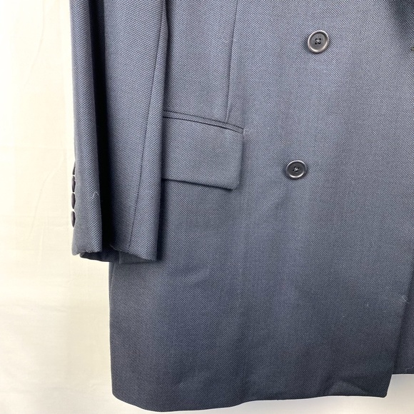 Brooks Brothers Mens 1818 Suit - Picture 4 of 16
